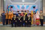 Extension Class Program STIE Widya Darma Surabaya Nomor 10