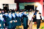 Extension Class Program STIE Widya Darma Surabaya Nomor 2