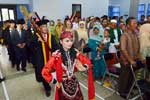 Extension Class Program STIE Widya Darma Surabaya Nomor 4